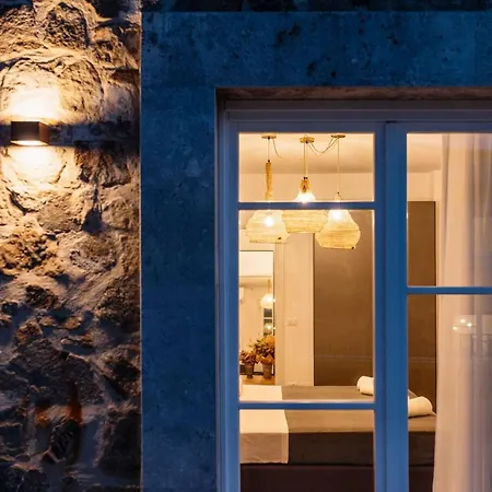 Corte Francigena Apartment Montalcino Exterior photo