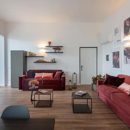 Corte Francigena Apartment Montalcino Exterior photo