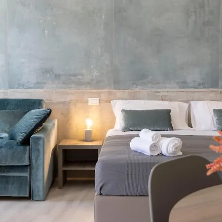 Corte Francigena Apartment Montalcino Exterior photo