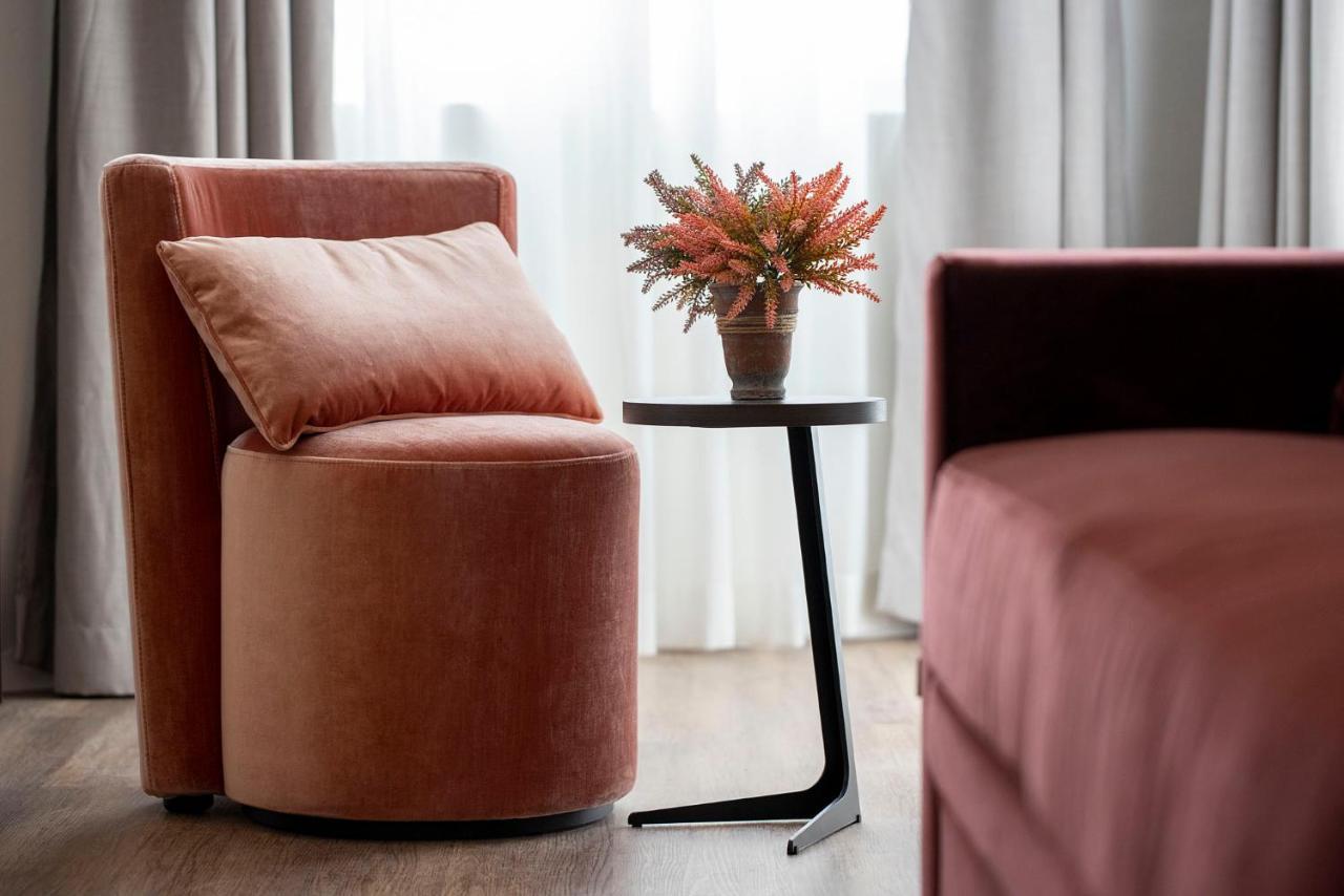 Apartment Corte Francigena